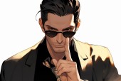 《以遗迹灰烬重生暗蕴》BOSS打法大揭秘（玩转暗蕴）