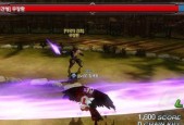 《疾风之刃剑魔加点攻略2024》（打造无敌剑魔）