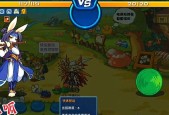 《洛克王国》游戏机械系精灵王三阶打法技巧（全面攻略）