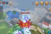 《武林外传手游天剑加点攻略》（详细介绍天剑加点技巧）