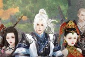 剑网三声望攻略（剑网三刷声望技巧及方法详解）