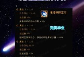 dnf天御怎么样？天御套装的性能如何？