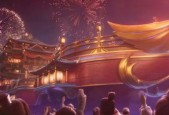 王者荣耀2023新赛年主题是什么？有哪些新特点和玩法？