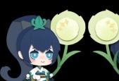 阴阳师卡片萤草怎么用