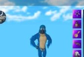 《妄想山海》养鱼玩法攻略（如何通过游戏中的养鱼系统）