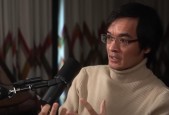 解道奥赛题成本5000美元？陶哲轩警告，AI下一步要规模化的「更便宜」