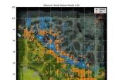 辅助怎么做眼dota2？如何在dota2中布置视野？