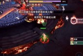 《天谕》游戏首测职业曝光（揭秘《天谕》首测职业）