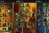 魔兽世界天赋学习方法是什么？