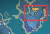梦幻西游婶婶角色介绍？婶婶在游戏中如何操作？
