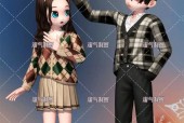 劲舞团春色西装套装怎么获得？获取方法和概率如何？