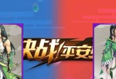 《决战平安京》万年竹技能连招技巧详解（掌握万年竹连招）