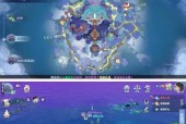 《梦幻新诛仙》游戏中的雀儿鸣任务详解（解锁隐藏任务）