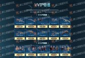 cf周年庆登录送角色多少钱？登录奖励的价值和获取方式是什么？