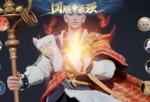 如何获得王者荣耀金蝉信物？攻略详解是什么？