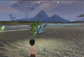《妄想山海》新手完美开局指南（选择职业、培养策略、资源优化）