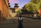 《古剑奇谭2》主角服装获取攻略（百变造型想要尝试）