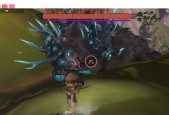 山海神兽腾（掌握关键技巧）