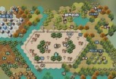 剑与远征（揭秘最强战队如何征服迷宫）