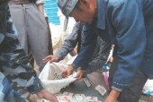 《刺激战场身份证解绑操作方法介绍》（一键解绑身份证）