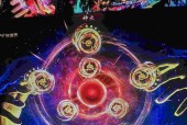dnf神火是什么？神火装备的属性和用途是什么？