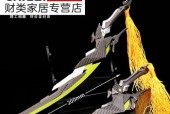王者荣耀澜赏金猎手最新价格是多少？购买时需要注意什么？