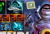 《dota2》中最强单杀英雄及对策分析（解密最强单杀英雄）