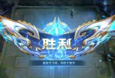 王者模拟战守护者天赋厉不厉害？守护者天赋的实战效果如何？