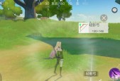 《风云岛行动》游戏双排阵容双排打法指南（揭秘最强阵容）