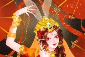 王者荣耀公孙离天竺公主图片一览？如何获取最新图片资源？