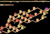 《四叶草剧场》全困难遗迹攻略通关流程（解密最强BOSS）