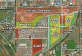 《无尽地牢2》新地攻略（尽在游戏《无尽地牢2》）