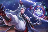 王者荣耀梦魇制裁（揭秘梦魇制裁如何破解泉水回复效果）