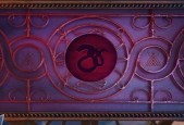 《帽子先生大冒险》全60关图文解谜攻略（从初级到高级）