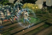 《斗战神》游戏神将加点详解（探索最强神将加点方法）