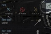 使命召唤手游（解锁游戏利器）
