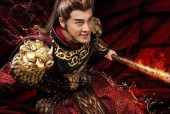部落冲突中孙悟空角色如何获取？
