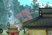 江湖悠悠情绪的作用与提升方法——以游戏为主（探索游戏中江湖悠悠情绪的奥秘）