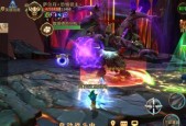 《MT4暴击流猎人天赋搭配全攻略》（打造最强暴击输出）
