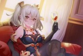 《如何获得神角技巧食材》（探秘以神角技巧食材获取攻略）