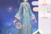 以爱江山更爱美人-中宫论战入门介绍（探索古代宫廷权谋的游戏世界——《中宫论战》）
