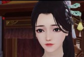 《决战拜月》女娲石获取攻略（探索浮生为卿歌的冒险之旅）