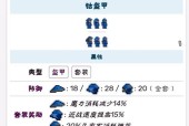 泰拉瑞亚中的钴蓝薙刀（探索钴蓝薙刀的ID和属性）