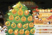 梦幻西游老干部玩法有哪些技巧？