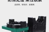 数控刀塔圆刀座拆卸步骤是什么？