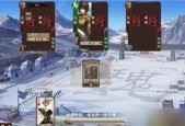 《斗战神》游戏攻略（精英怪在哪里）