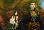 侠义榜任务攻略——《古剑奇谭2》五行属性材料集齐指南（如何完成侠义榜任务）
