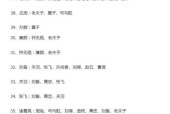 王者荣耀中五星铭文的总数是多少？
