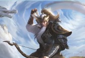 三国杀王莽如何获得高分？有哪些策略？