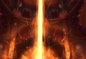 魔兽太阳井高地入口在哪里？